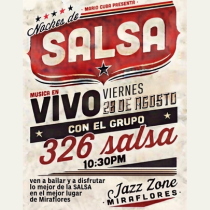 noche-de-salsa-thumb